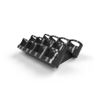 The LeviRack: Citadel Edition (small)