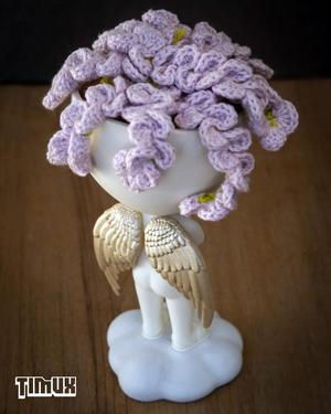 ROBERT PLANT ANGEL V2
