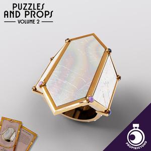 Ring of Spell Turning