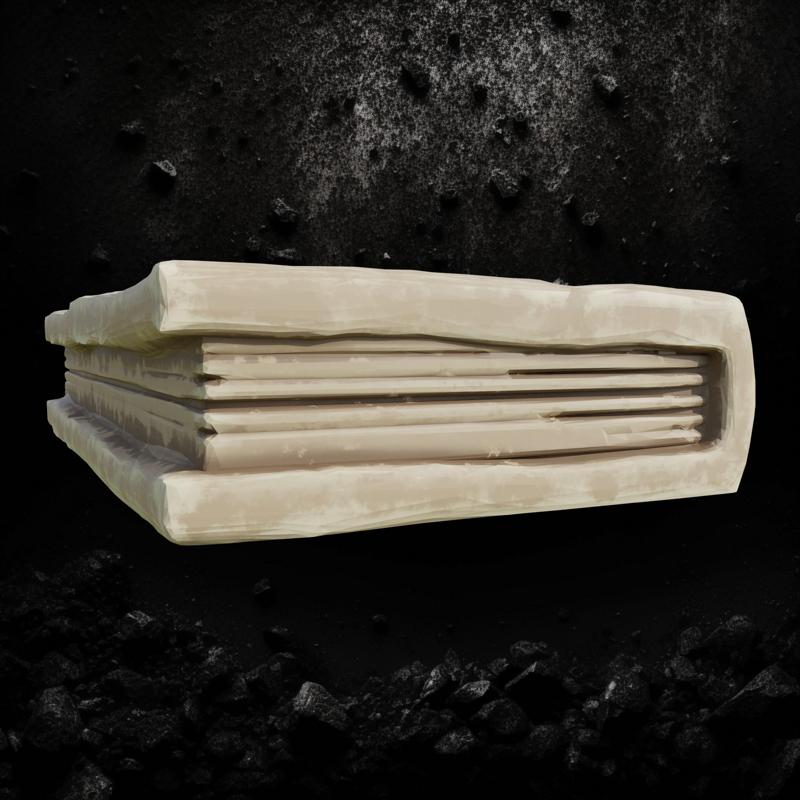 Book 2