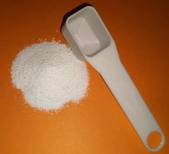 Soap Scoop (no supports needed)   