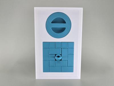 Puzzle Vault