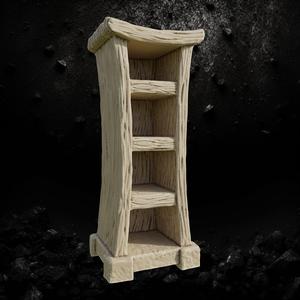 Kitchen Furniture 2