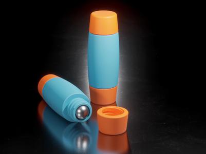 ModuFlip – The Modular Flip Stick