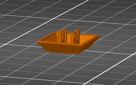 Razer Ornata V3 Keycap