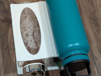 Bottle Organizer