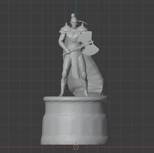 Shrine of Boethiah