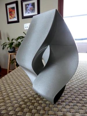 Tri^2       (Update 03/14/19)