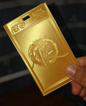 Badman Card Case! 【No Supports】But glue is required