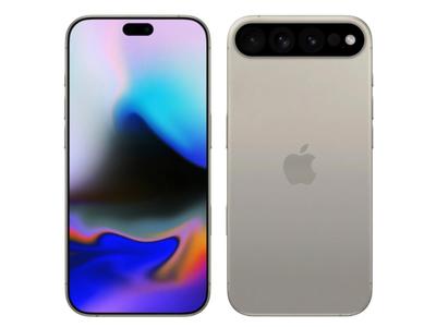 Phone Model