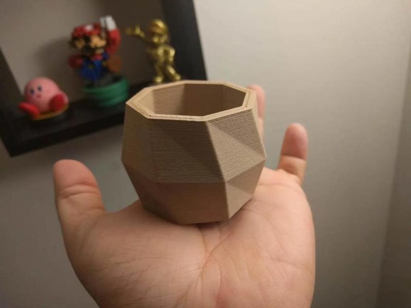 k014’s Python Vase A1