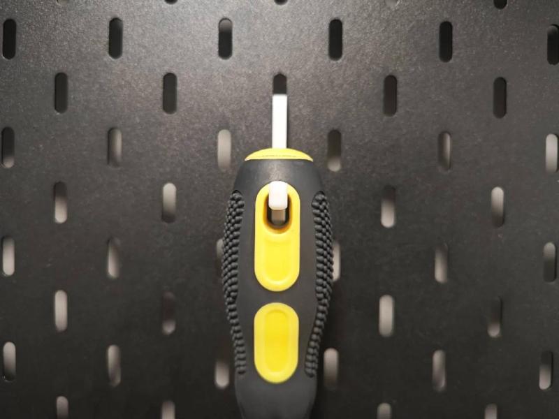 Screwdriver Hanger – 1.2MM, 3MM, 5MM Thickness