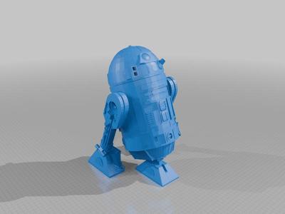 R2-D2