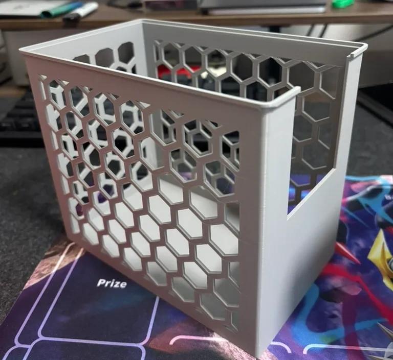 Storage Box