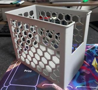 Storage Box