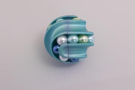 Astrolabicon Pro // Ripple