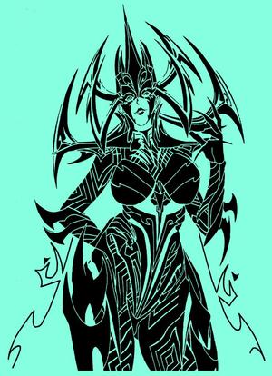 Hela stencil 3