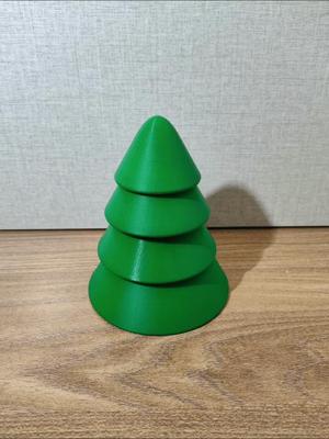 Walksnail V2 VTX “Tray” for Dolphin