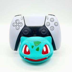 BULBASAUR CONTROLLER HOLDER
