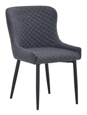 Jysk Pebringe chair leg cap
