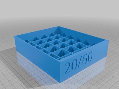 shotgun ammo box
