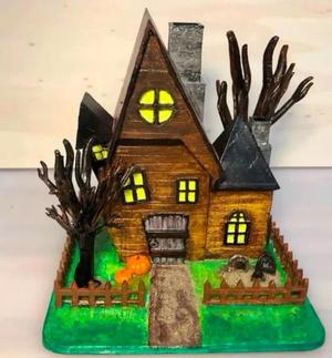 Witch House