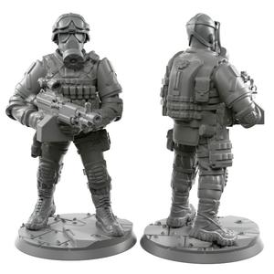 014 Lmg