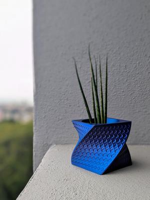 Vase_04