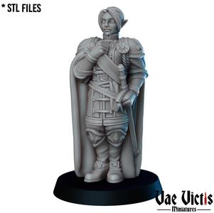 The General