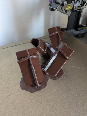 Juwel Composter Clip