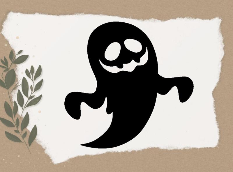 Halloween Decoration
