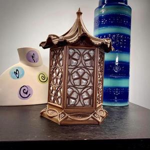 Japanese Lantern