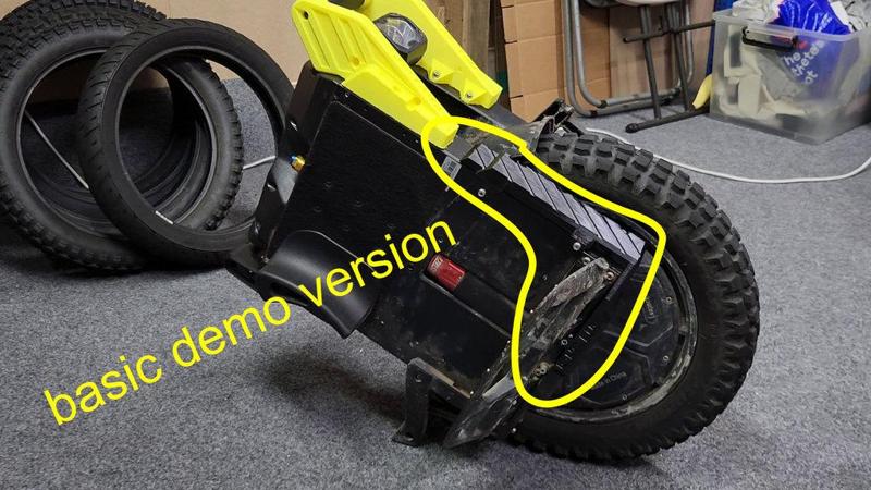 Swiveling and Classic Carabiners