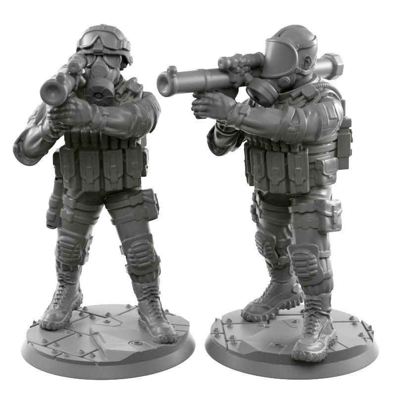 013 Rpg