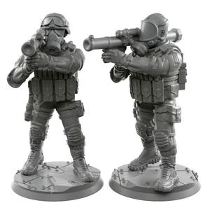 013 Rpg