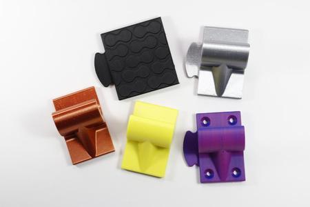 Modular Hook
