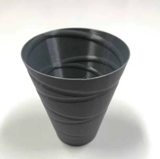 Simple Vase-mode Vase