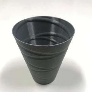 Simple Vase-mode Vase