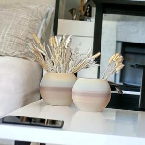Nordic Vase 8
