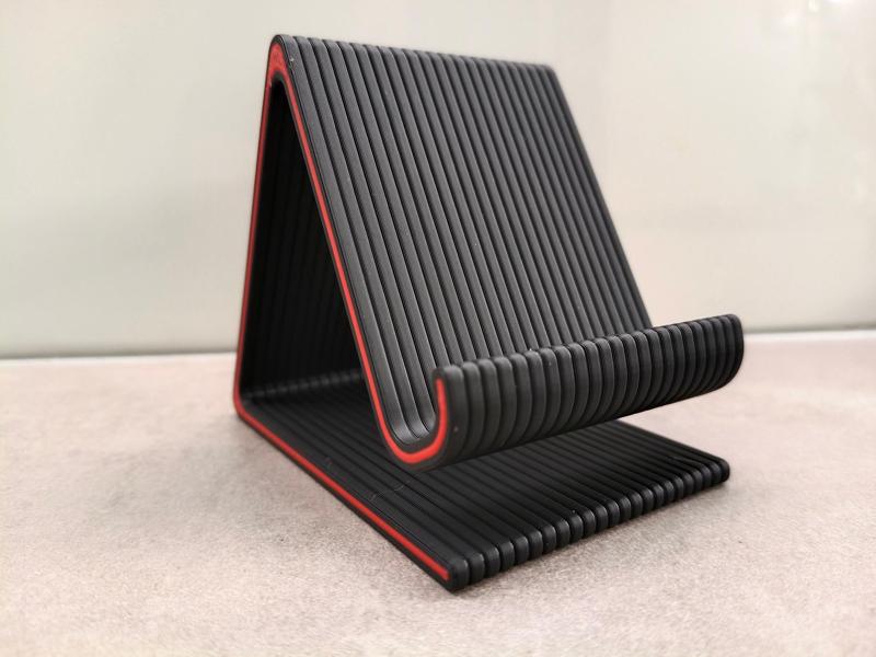 Phone stand