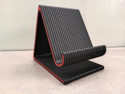 Phone stand
