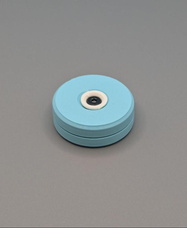 8mm Thrust Bearing