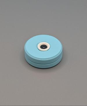 8mm Thrust Bearing