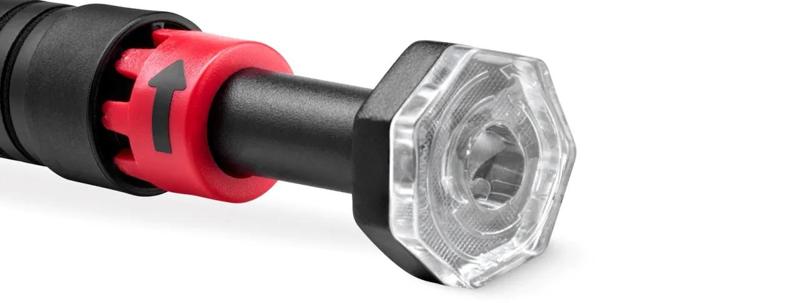 Pull-up bar support