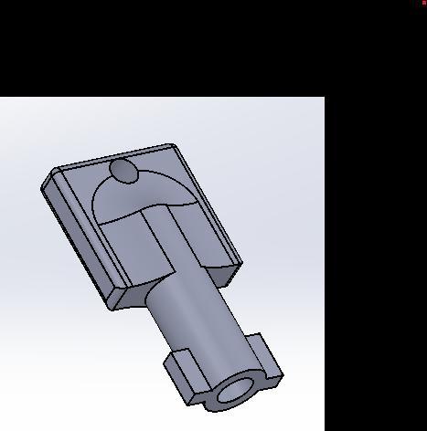 control cabinet key