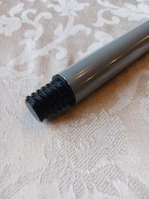 Aldi Jumbo Broom thread adapter