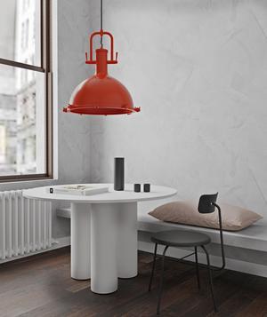 Loft lamp, SKU. 24270 by Pikartlights