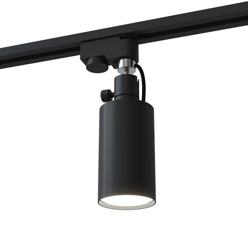 TR 1 spot, SKU. 25479 by Pikartlights