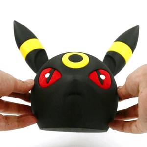 UMBREON JOYSTICK HOLDER – HOLDER FOR POKEMON CONTROLLER