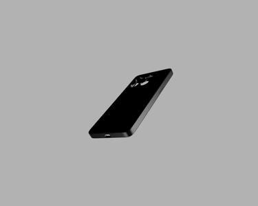 Oneplus 10T phonecase